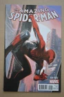 Amazing Spider-Man #17.1 Gabriele Dell'Otto Trade Dress Variant