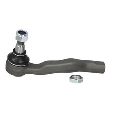 Spurstangenkopf MOOG ME-ES-4393 Links