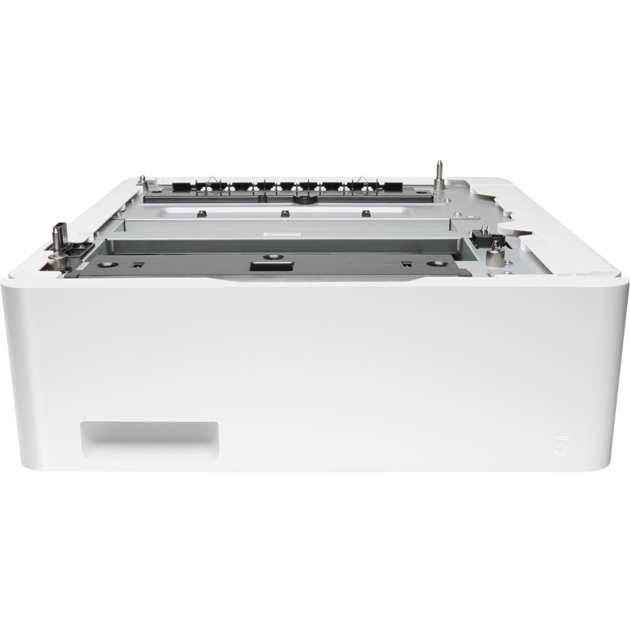 HP CF404A Color LaserJet Pro Feeder Tray 550 Sheet Capacity 40390₽