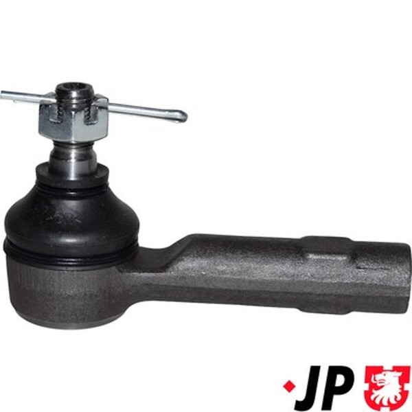 Spurstangenkopf Gelenkkopf JP JP Group 4044601400 FüR Nissan Almera N16 Tino V10-image