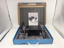 Sennheiser XSW-IEM Wireless In-ear monitor Sy...