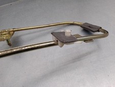 Lève vitre Fiat TEMPRA