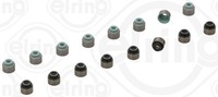 NEU - Elring 215.710 Dichtungssatz, Ventilschaft FüR Aston Martin Daihatsu