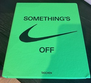 Virgil Abloh Icons Book | eBay