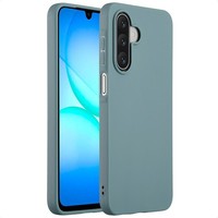 Imoshion Tpu Color Cover Samsung Galaxy A17 (5G) / (4G) - Pine Green