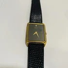 Vintage Seiko Women's Quartz Watch  Janice No Battery As Is