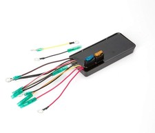 CDI MODULE Fits Sea-Doo GTS GTX GT-X 1992-1994 JETSKI CDI MODULE OEM