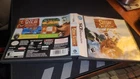 Open Season (Nintendo DS, 2006)