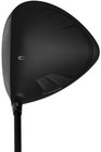 Cleveland HiBore XL 2025 Adjustable* Driver Stf Mitsubishi Tensei AV Blue 55 VG — photo 4