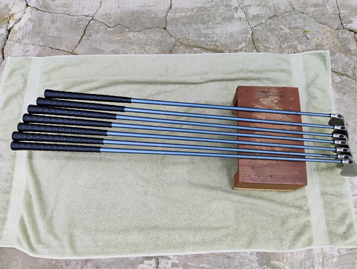 Bâton de hockey sénior régulier Flex RXW1 PS119, gaucher Winnwell