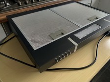 CIARRA 60cm Visor Cooker Hood Undercabinet Hoods Wall Mounted CBCB6903D