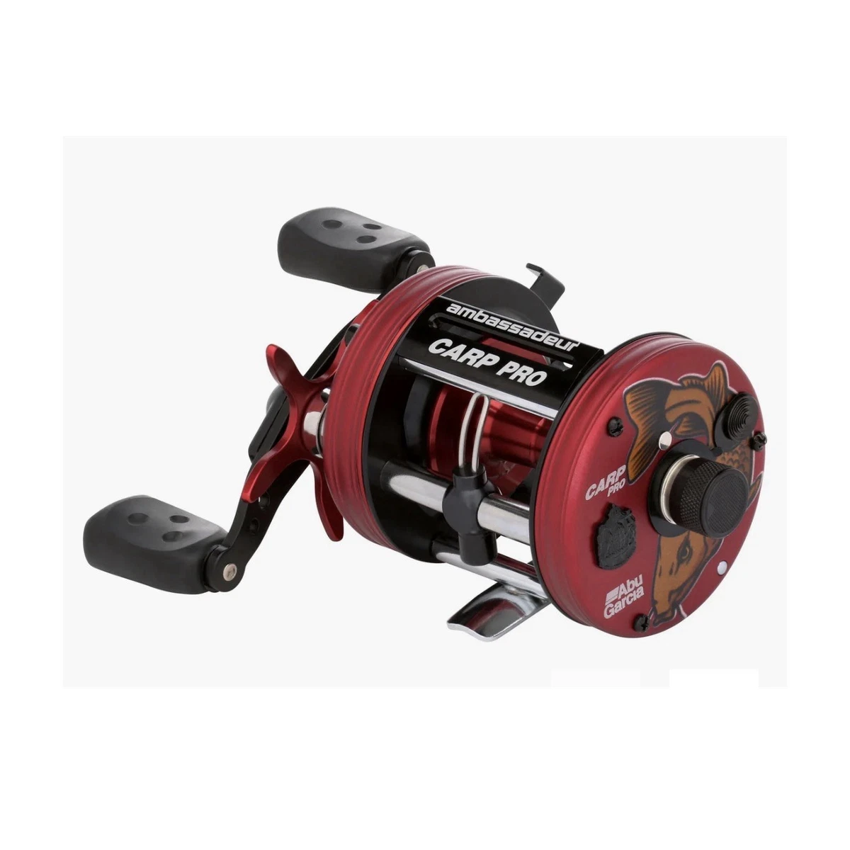 Abu 6500 Nib for sale | eBay