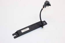 HYUNDAI i40 CW VF 1.7 CRDi Antennenverstärker  95420-3Z000 1.70 Diesel 28020514