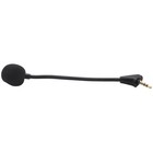 Replacement Gaming Mic for  Cloud Alpha   Computer Gaming Headset X4M16671