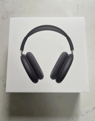 AIR PODS MAX 1世代　ブラック s-l400.jpg