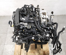 2021-2025 Jeep Wrangler 4xe 2.0l Turbo Phev Hybrid Engine Motor 47k Miles Oem 2021-2025 Jeep Wrangler 4xe 2.0l Turbo Phev Hybrid Engine Motor 47k Miles Oem
