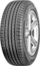 Goodyear Assurance Triplemax 2 21545r17 91 All Season Tire Us Stock Goodyear Assurance Triplemax 2 21545r17 91 All Season Tire Us Stock