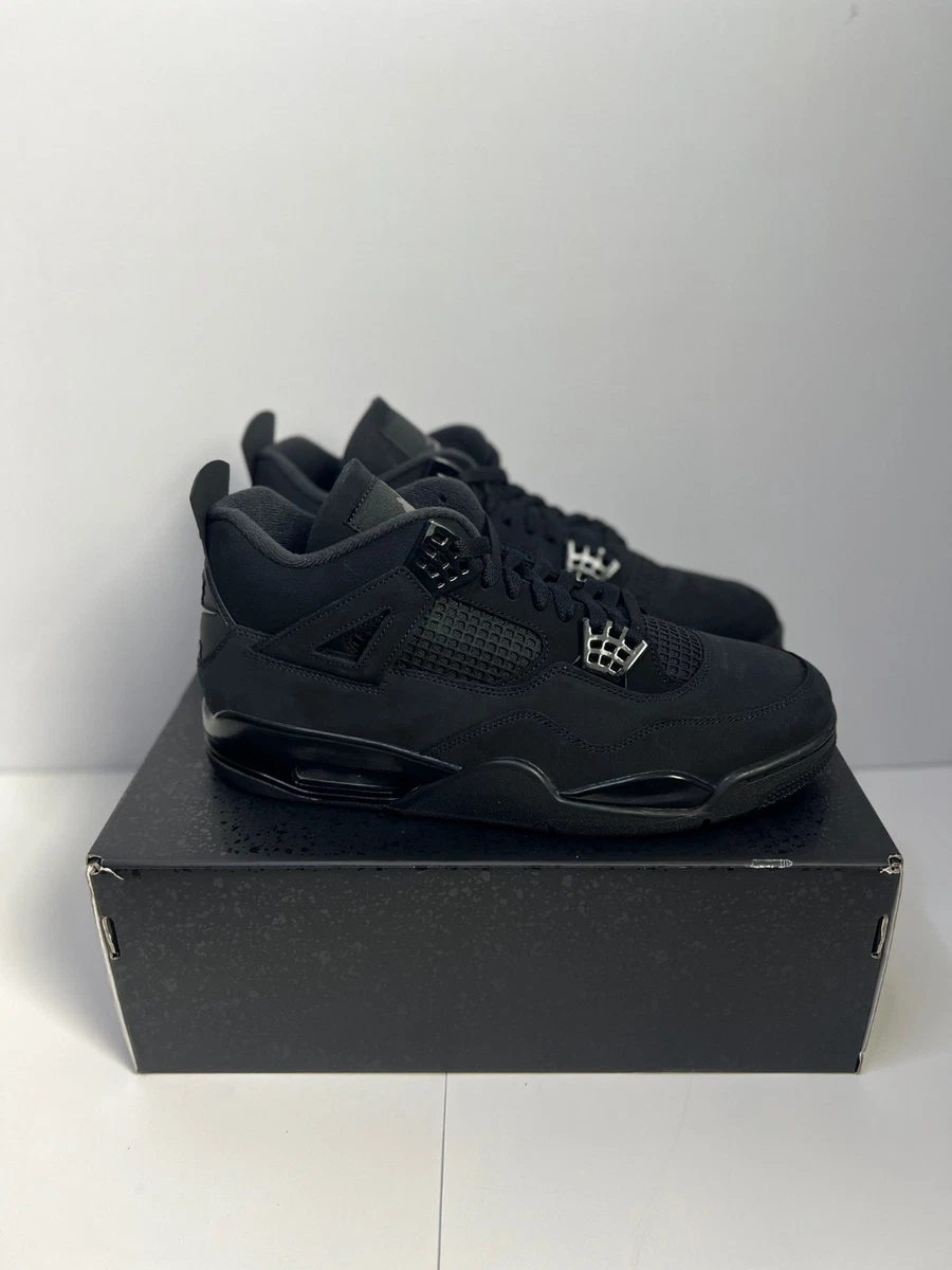 Preços baixos em Jordan 13 Retro Black Cat | eBay