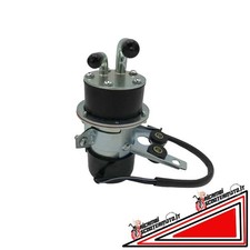 Pompe à essence Yamaha Vmax12 V-Max 1200  1990-1999