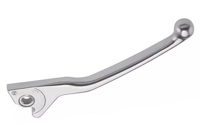 Levier De Frein Avant Droit Pour PIAGGIO LIBERTY IGET 125 / 150 2015-2019 - Photo 1/2