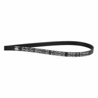 Keilrippenriemen 1145Ph5E Candy 41009626 FüR Waschmaschine Waschtrockner