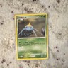 Pokémon TCG Surskit 104/123 Mysterious Treasures Basic 50 HP Common Regular Card
