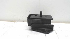 Support moteur Hyundai GALLOPER