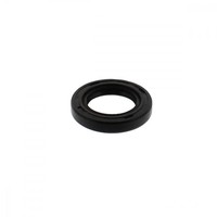Wellendichtring Athena 22X35X6Mm FüR BMW R 1100 GS ABS Bj. 1993-1999