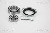 Triscan Radlagersatz 8530 23122 FüR MERCEDES-BENZ
