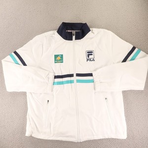 Tennis Bnp Paribas | eBay