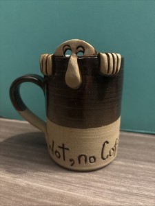専用です。ビンテージ　陶器製　キルロイ　70s KILROY Kilroy Vintage | eBay