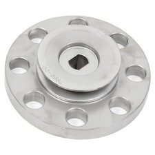 Exmark 130-6664 Spindle Brake Pulley ECS180CK...