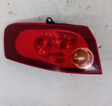 Feu arrière Fiat CROMA