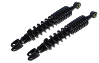 Kit Paar Hintere StoßDäMpfer Honda Sh 125 I Abs 2017