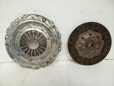 Kit d'embrayage BMW SERIE 3
