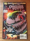 Planet of the Symbiotes The Amazing Spider-Man #1 Direct Edition