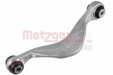 METZGER 58166304 Bras de liaison, suspension de roue pour ALPINA,BMW,ROLLS-ROYCE
