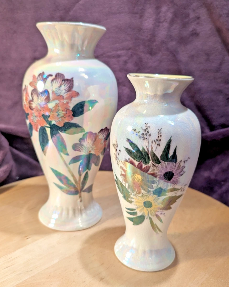Crown Devon Mid-Century Modern Pottery for sale | eBay UK Crown Devon Mid-Century Modern Pottery for sale | eBay UK