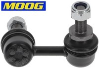 Moog NI-LS-8421 Stange/Strebe FüR Stabilisator Koppelstange Strebe Hinten