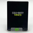Call of Duty Modern Warfare 3 [Hardened Edition] (Xbox 360, 2011)
