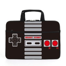 11/12/13.3 inches Laptop Sleeve Chromebook Case Ultrabook Case Notebook Sleev...