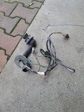 Impianto Elettrico Sportello Dx Peugeot 206