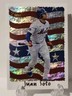 2025 Topps Archives - 1995 Topps Cyberstats Juan Soto #95C-10