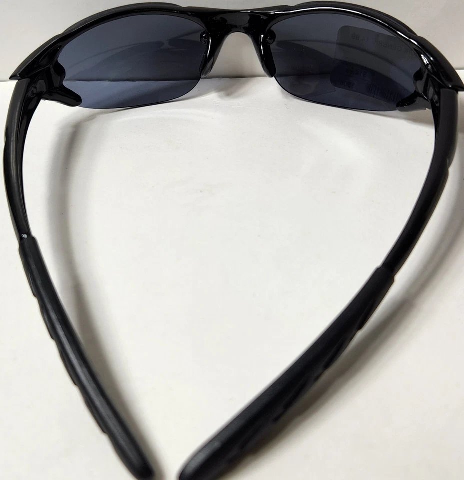 Gafas de sol premium coleccionables University of Florida Gators (UV 400) resistentes Foto 3 de 3