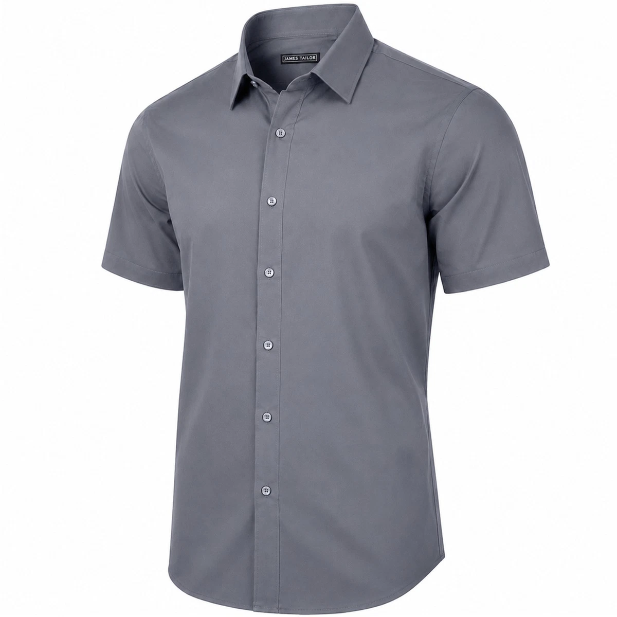ebay mens dress shirts Men's Dress Shirts for Sale