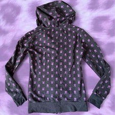 Abbey Dawn products for sale | eBay