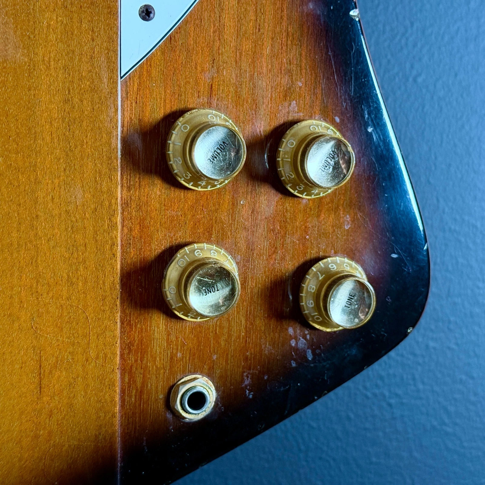 Picture 4 of 15