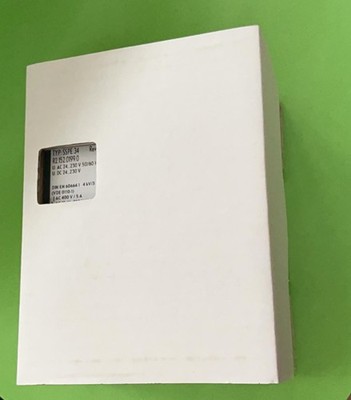 Schleicher SSPE 34 R2.152.0199.0