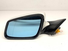 R�ckspiegel links BMW 6 Gran Coupe (F06) 2012-2018 650 i xDrive 330 kW [449 K