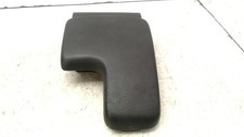 Alfa Romeo 159 2005 Armlehne VEI110873